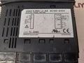 Omron k3ma-j-a2 digital panel meter