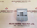 Jumo dtrans ph 02 transmitter