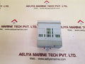Jumo dtrans ph 02 transmitter