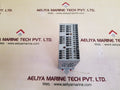 Jumo dtrans ph 02 transmitter