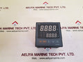 Autonics tk4l b4rc temperature controller