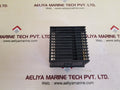 Autonics tk4l b4rc temperature controller