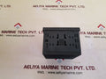 Autonics tk4l b4rc temperature controller
