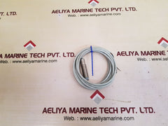 Rechner sensors ias-10-a22-s 102400 inductive sensors
