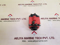 Kubler sr060-21-2-3-v01 compact slip ring