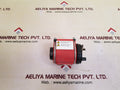 Kubler sr060-21-2-3-v01 compact slip ring