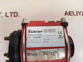 Kubler sr060-21-2-3-v01 compact slip ring