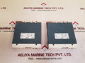 Telemecanique abl7 re2403 power supply 100-240vac