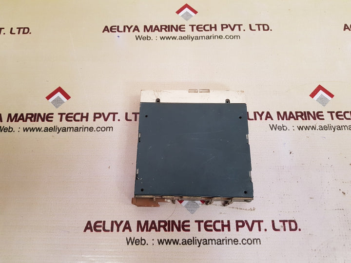 Telemecanique abl7 re2403 power supply 100-240vac