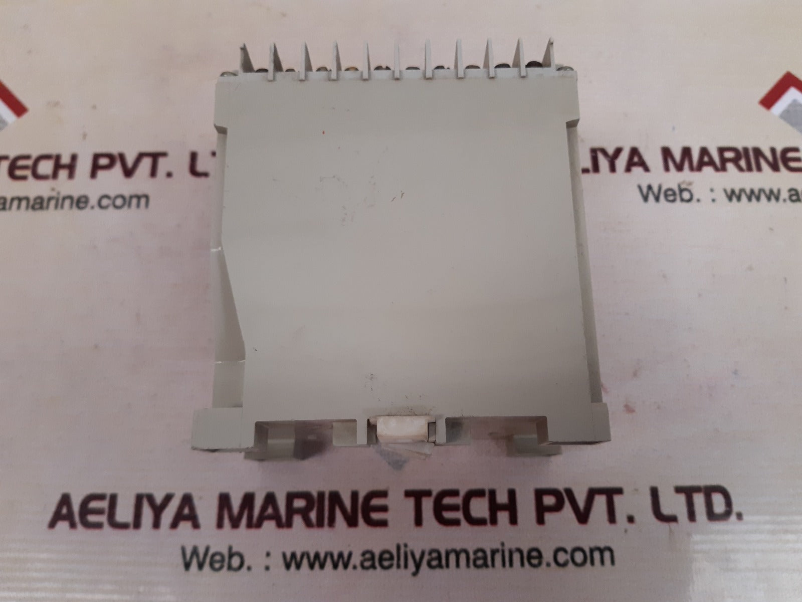 Frer ftwd relay 05921457
