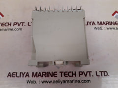 Frer ftwd relay 05921457