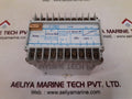 Frer awd relay 0392765