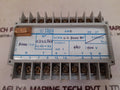 Frer awd relay 0392765