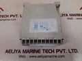 Frer awd relay 0392765