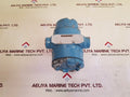 Rosemount 3051cd2a22a1am5b4i1d4q4 pressure transmitter xxxxx-0761-0022