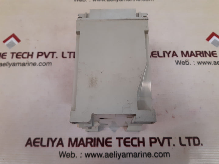 Frer awd relay 0392765