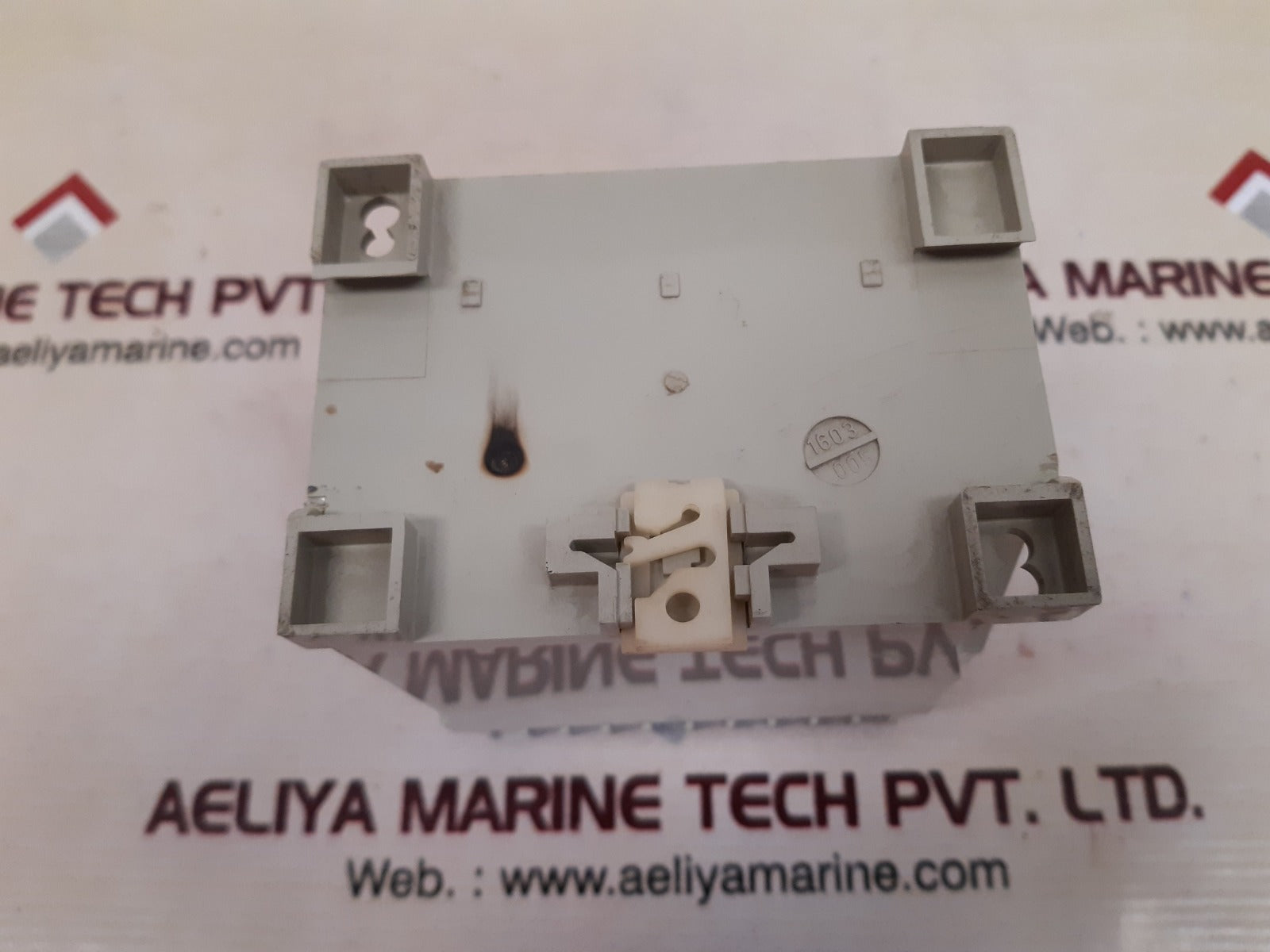Frer awd relay 0392765