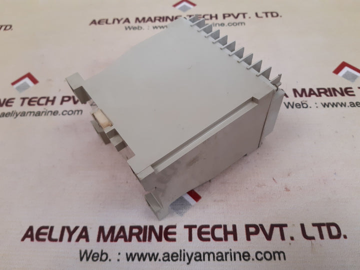 Frer awd relay 0392765