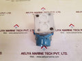 Rosemount 3051cd2a22a1am5b4i1d4q4 pressure transmitter xxxxx-0761-0022
