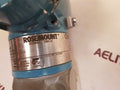 Rosemount 3051cd2a22a1am5b4i1d4q4 pressure transmitter xxxxx-0761-0022