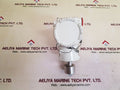 Abb 2600t pressure transmitter 