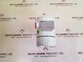 Abb 2600t pressure transmitter 