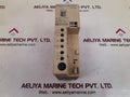 Siemens simatic s5-100u 6es0 931-8md11 power supply module 
