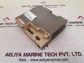 Siemens simatic s5-100u 6es0 931-8md11 power supply module 