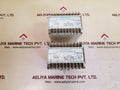 Sesto s. giovanni ftvq a.c. voltage transducer