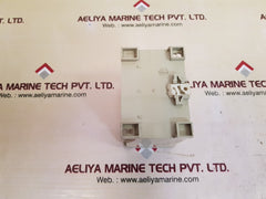 Sesto s. giovanni ftvq a.c. voltage transducer