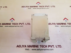 Sesto s. giovanni ftvq a.c. voltage transducer
