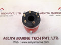 Kubler sr060-20-2-3-111-v100 compact slip ring