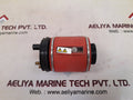 Kubler sr060-20-2-3-111-v100 compact slip ring