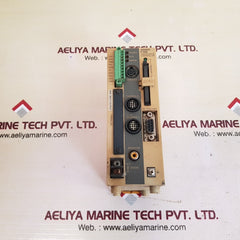Omron f160-c10e-2 vision mate controller