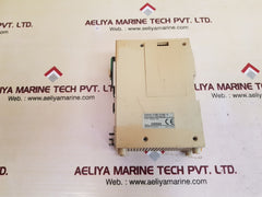 Omron f160-c10e-2 vision mate controller