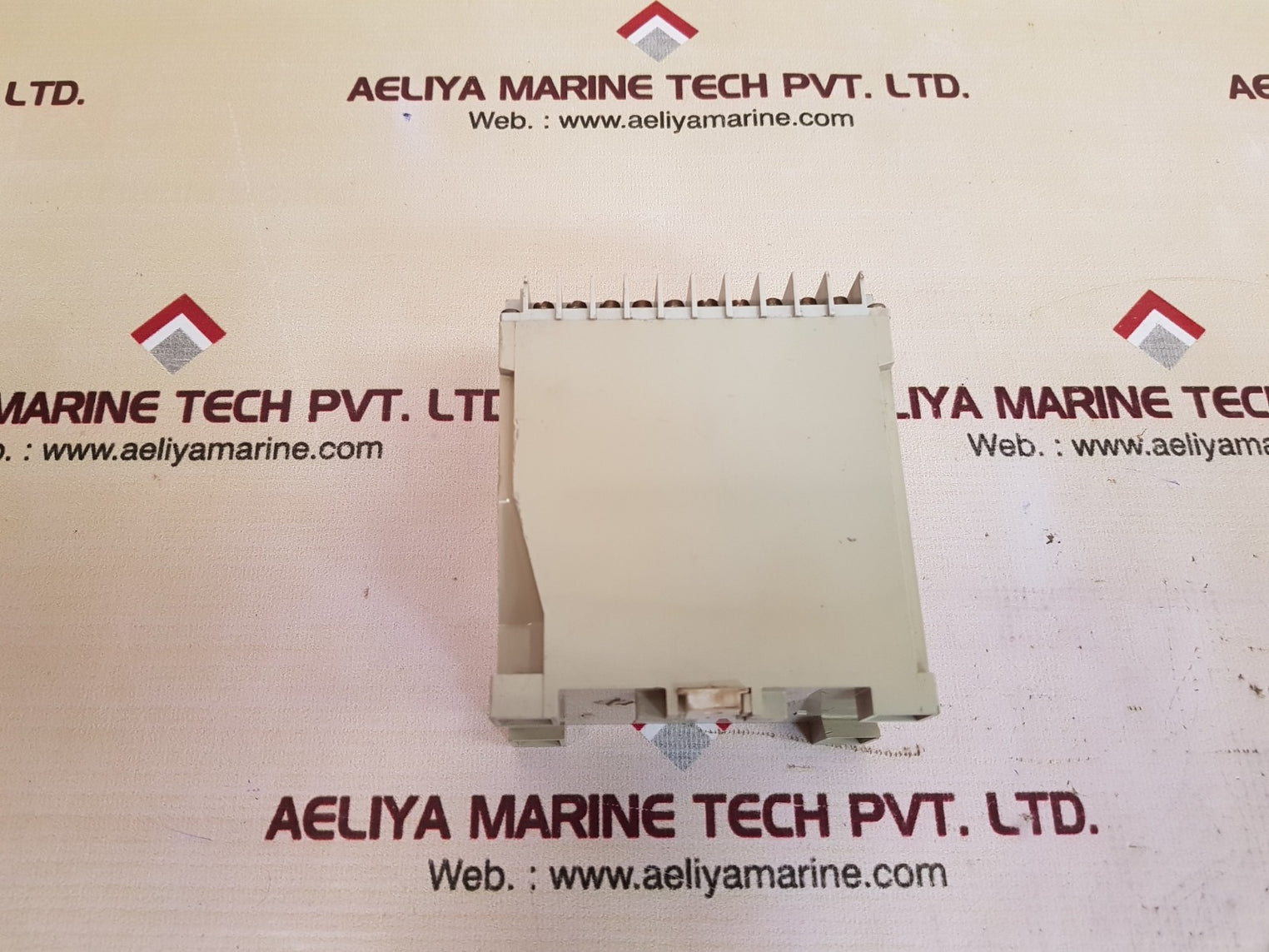 Sesto s. giovanni ftaq a.c. current transducer