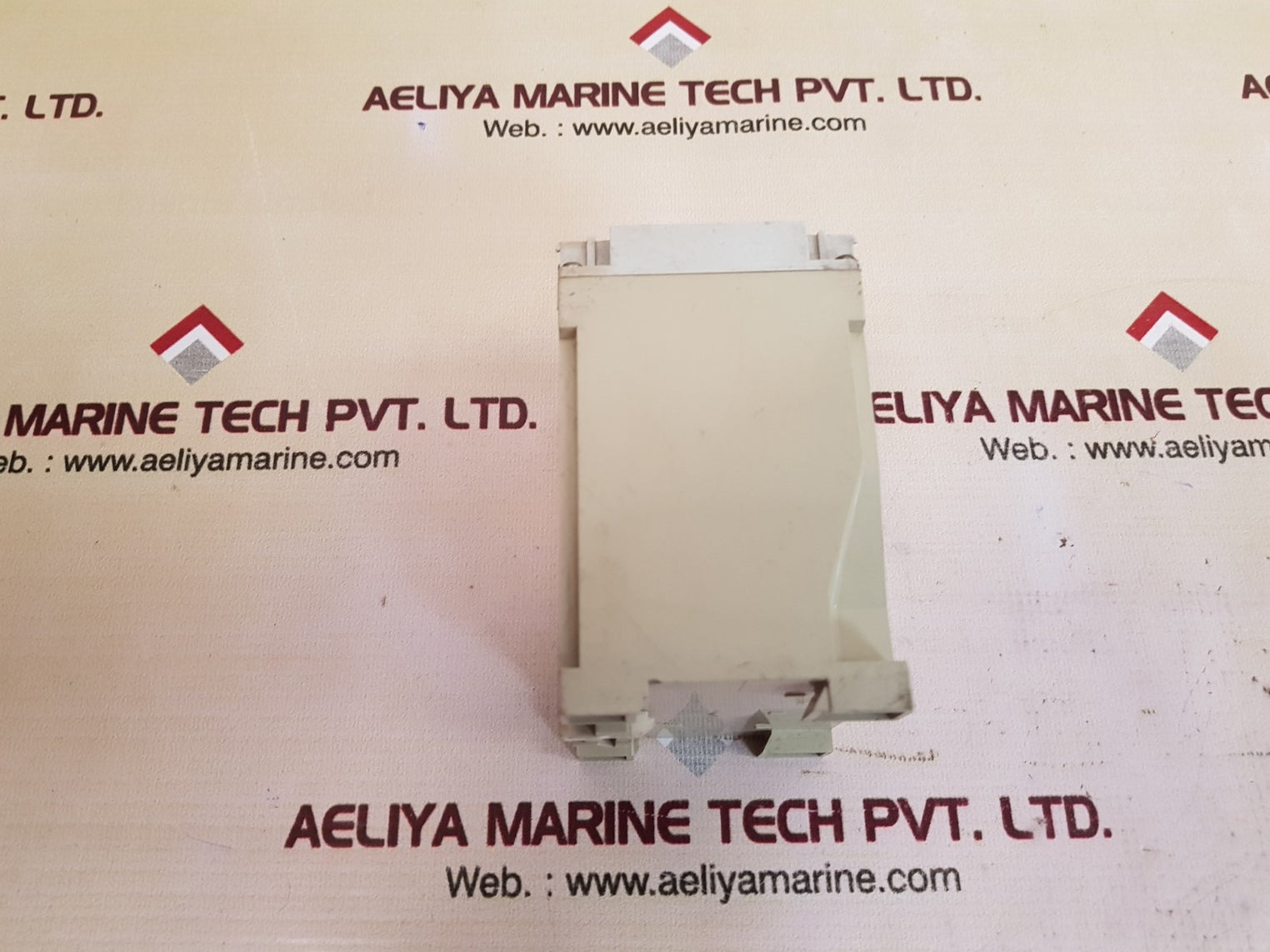 Sesto s. giovanni ftaq a.c. current transducer