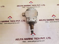Endress+hauser pmc 330 gd0n2p05d flow meter ip 65