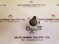 Endress+hauser pmc 330 gd0n2p05d flow meter ip 65