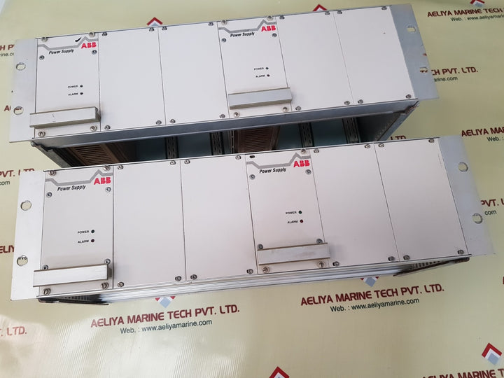 Eltek/abb smps 250 power supply 241110.050