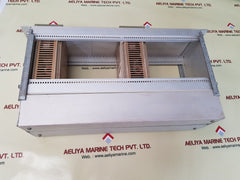 Eltek/abb smps 250 power supply 241110.050