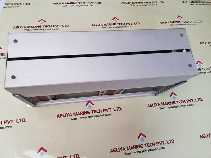 Eltek/abb smps 250 power supply 241110.050