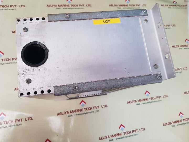 Eltek/abb smps 250 power supply 241110.050