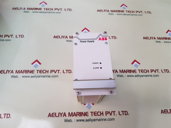 Eltek/abb smps 250 power supply 241110.050