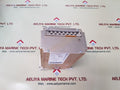 Eltek/abb smps 250 power supply 241110.050