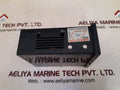 Jumo pdae-48m indicator operator panel