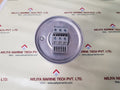 Mr mkk 19.3/800d capacitor