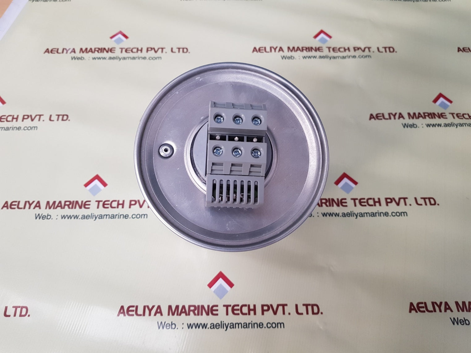 Mr mkk 19.3/800d capacitor