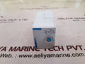 Crouzet oa2r1 analog plug-in 88867215 timer module