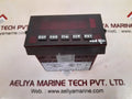 Red lion paxt0000 temperature meter 85-250vac
